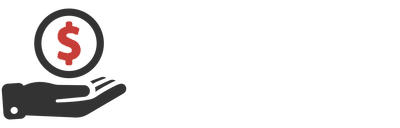 Online Accountants